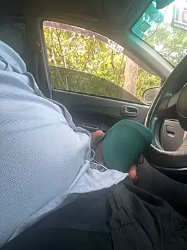 dam-her-boy online show from 03-23-26, 11:47