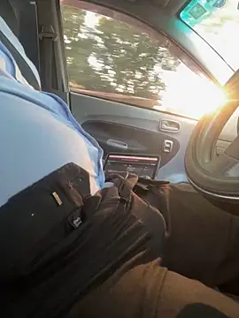 dam-her-boy online show from 03-31-26, 11:54