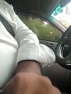 dam-her-boy online show from 04-16-26, 11:44