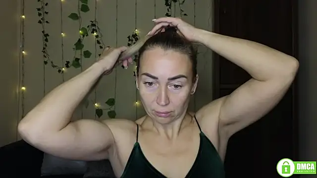 Snapshot of Kiss_julli88I chatting on 10-27-25, 06:23 Kiss julli88I online show from 10-27-25, 06:23