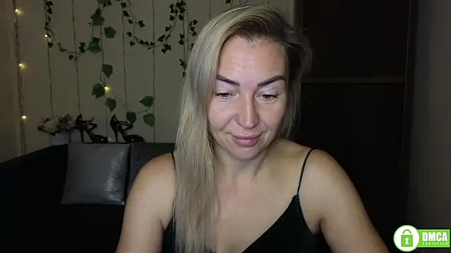 Snapshot of Kiss_julli88I chatting on 11-04-25, 06:29 Kiss julli88I online show from 11-04-25, 06:29