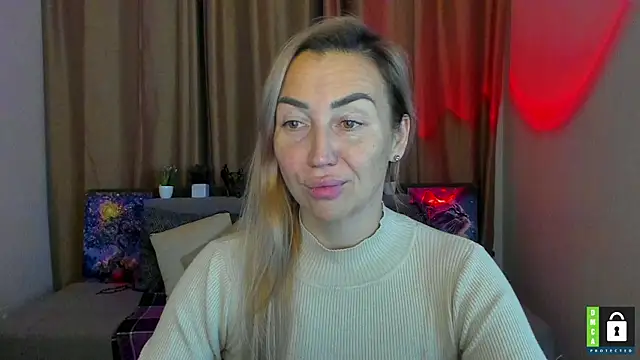 Snapshot of Kiss_julli88I chatting on 11-22-25, 06:29 Kiss julli88I online show from 11-22-25, 06:29