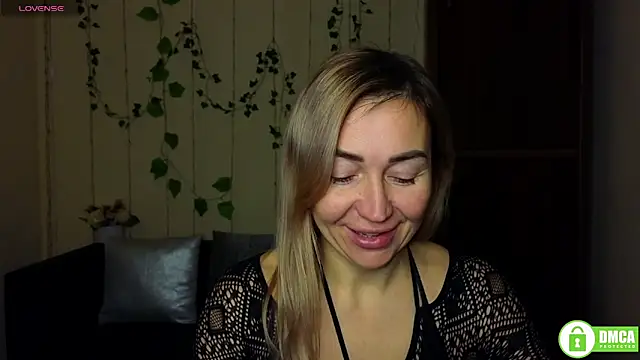 Snapshot of Kiss_julli88I chatting on 01-09-26, 06:31 Kiss julli88I online show from 01-09-26, 06:31