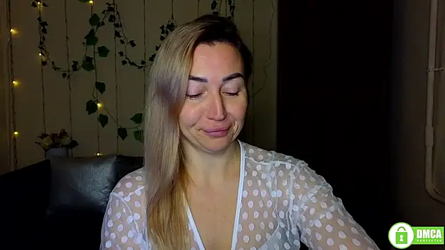 Snapshot of Kiss_julli88I chatting on 01-11-26, 06:24 Kiss julli88I online show from 01-11-26, 06:24