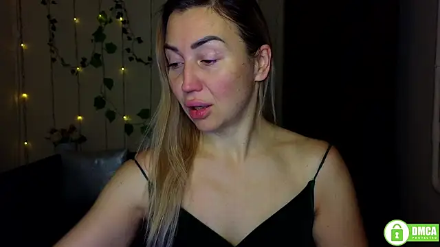 Snapshot of Kiss_julli88I chatting on 01-12-26, 06:24 Kiss julli88I online show from 01-12-26, 06:24