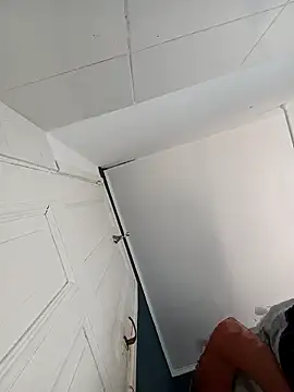 papicook online show from 03-02-26, 02:46