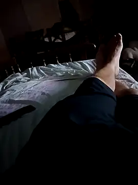 papicook online show from 03-04-26, 04:29