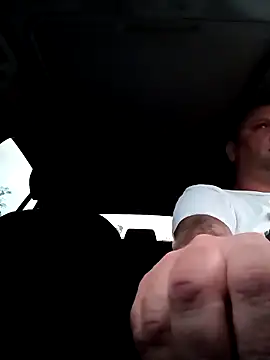 papicook online show from 03-06-26, 10:28