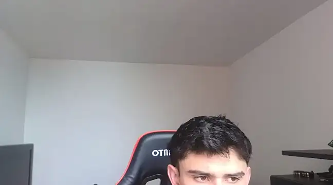 samevansx  online show from 03-14-25, 03:58