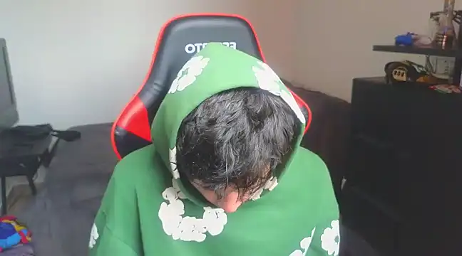 samevansx  online show from 03-20-25, 01:48