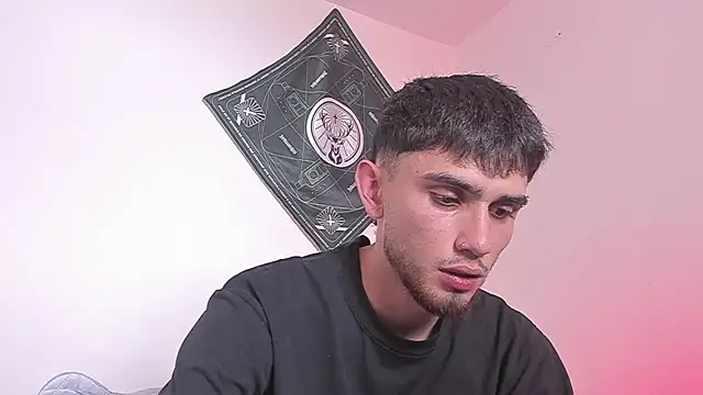 samevansx  online show from 05-11-26, 05:54