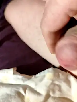 --Serhei-- online show from 10-26-25, 10:47