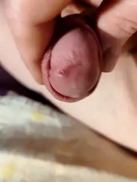 --Serhei-- online show from 02-14-26, 07:27