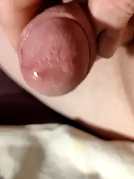 --Serhei-- online show from 02-21-26, 07:09