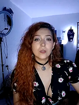 Snapshot of Luz_delunaa chatting on 03-12-25, 11:22 Luz delunaa online show from 03-12-25, 11:22