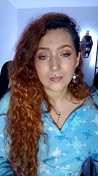 Snapshot of Luz_delunaa chatting on 03-15-25, 04:24 Luz delunaa online show from 03-15-25, 04:24