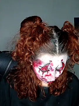 Snapshot of Luz_delunaa chatting on 10-25-25, 01:46 Luz delunaa online show from 10-25-25, 01:46