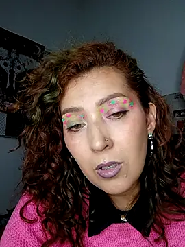 Snapshot of Luz_delunaa chatting on 01-11-26, 03:33 Luz delunaa online show from 01-11-26, 03:33