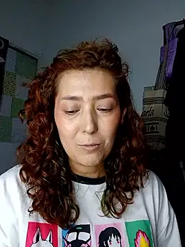 Snapshot of Luz_delunaa chatting on 01-11-26, 11:32 Luz delunaa online show from 01-11-26, 11:32