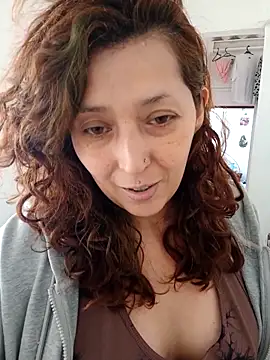 Snapshot of Luz_delunaa chatting on 02-10-26, 05:28 Luz delunaa online show from 02-10-26, 05:28