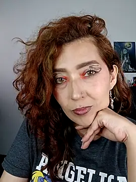 Snapshot of Luz_delunaa chatting on 03-14-26, 05:40 Luz delunaa online show from 03-14-26, 05:40