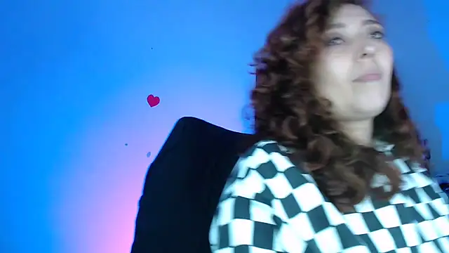 Snapshot of Luz_delunaa chatting on 03-22-26, 04:05 Luz delunaa online show from 03-22-26, 04:05