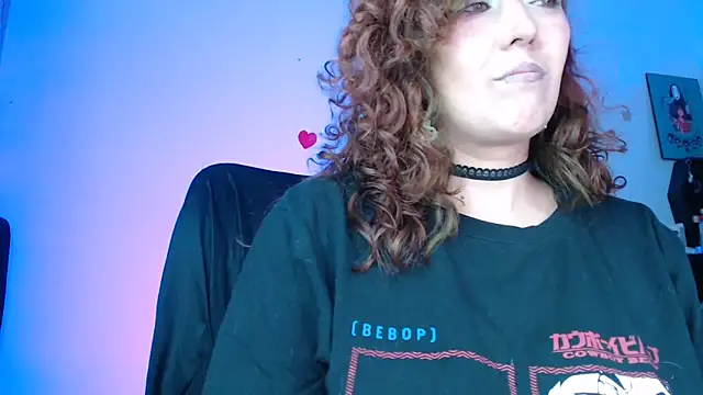 Snapshot of Luz_delunaa chatting on 03-28-26, 12:10 Luz delunaa online show from 03-28-26, 12:10