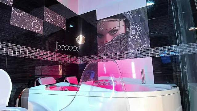 Small Hot19 online show from 10-29-25, 10:17