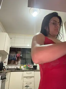 jheicylli online show from 07-23-26, 01:58