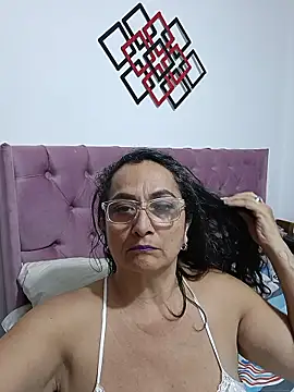 AlessandraLeroy online show from 01-17-26, 01:54