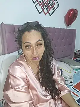 AlessandraLeroy online show from 02-28-26, 02:23