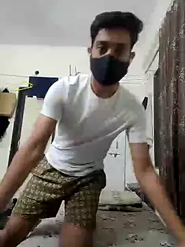 Snapshot of Rahulpune chatting on 03-08-25, 06:26 Rahulpune online show from 03-08-25, 06:26