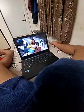 Snapshot of Rahulpune chatting on 03-11-25, 06:30 Rahulpune online show from 03-11-25, 06:30