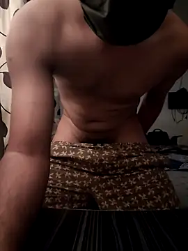 Rahulpune online show from 11-04-25, 09:41