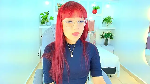 sharon rosse   online show from 12-22-25, 02:36