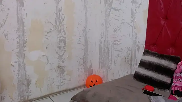 BondiBitch online show from 12-03-25, 08:40