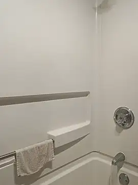 KITTYBOOBOOFUXX online show from 10-28-25, 01:53