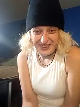 KITTYBOOBOOFUXX online show from 11-04-25, 12:04