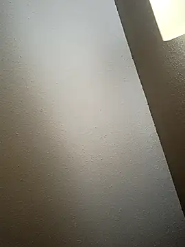 KITTYBOOBOOFUXX online show from 11-23-25, 03:50