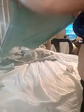 KITTYBOOBOOFUXX online show from 11-24-25, 09:58