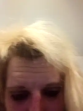 KITTYBOOBOOFUXX online show from 02-16-26, 12:51