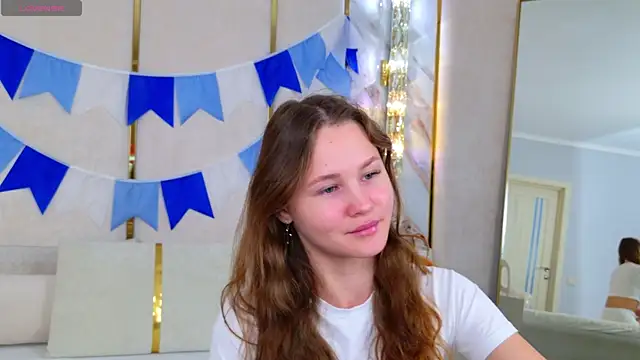 Snapshot of AmeliRoyse chatting on 09-27-25, 05:07 AmeliRoyse online show from 09-27-25, 05:07