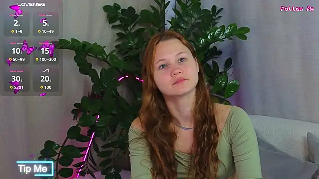 Snapshot of AmeliRoyse chatting on 11-23-25, 05:13 AmeliRoyse online show from 11-23-25, 05:13