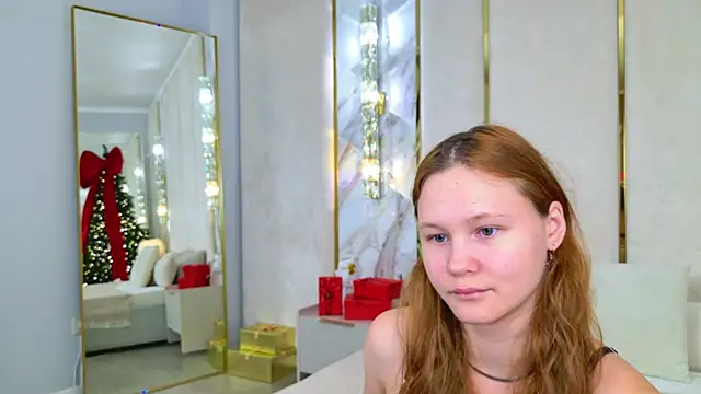 Snapshot of AmeliRoyse chatting on 12-16-25, 05:18 AmeliRoyse online show from 12-16-25, 05:18