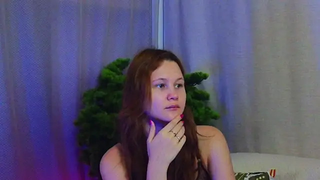 Snapshot of AmeliRoyse chatting on 12-19-25, 05:31 AmeliRoyse online show from 12-19-25, 05:31