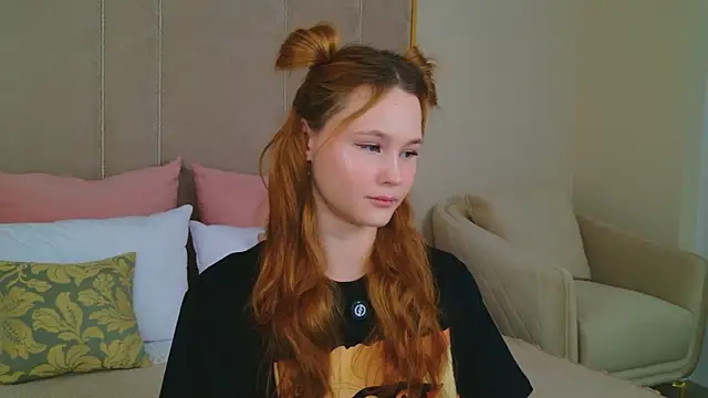 AmeliRoyse online show from 04-15-26, 05:20