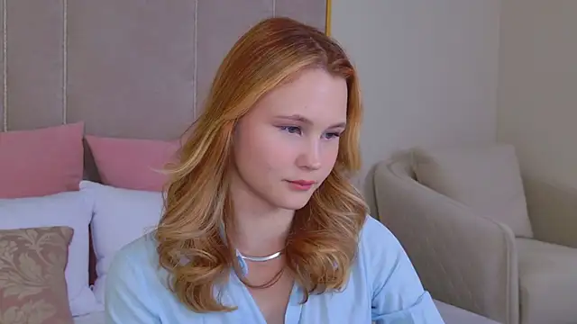 AmeliRoyse online show from 04-21-26, 05:06