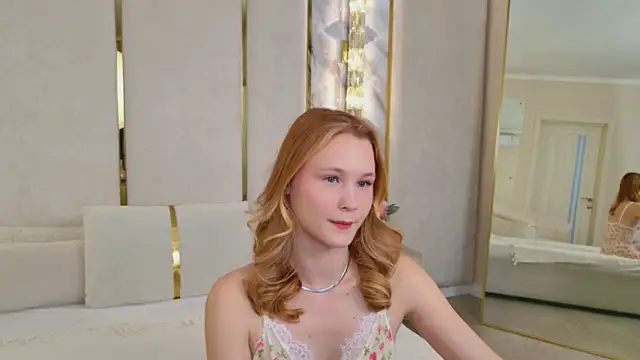 AmeliRoyse online show from 04-25-26, 05:32