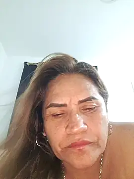 Milena Foox online show from 04-04-26, 06:11