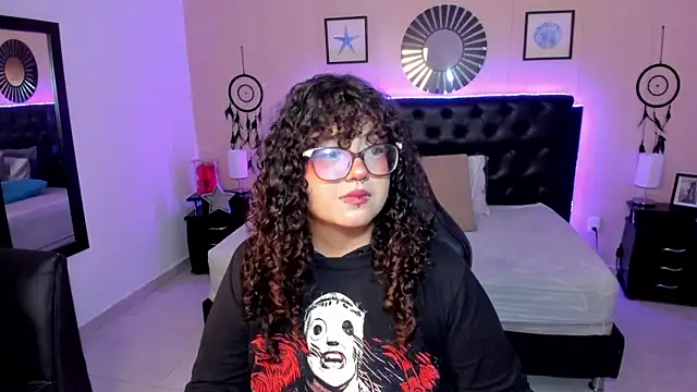  Lilly miller online show from 03-21-26, 04:28